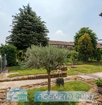 Foto annuncio 39