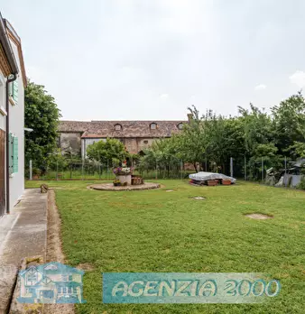 Foto annuncio 47