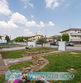 Foto annuncio 50