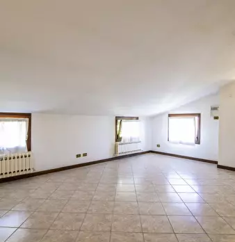 Foto annuncio 19