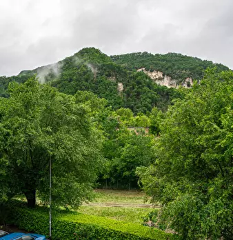 Foto annuncio 29