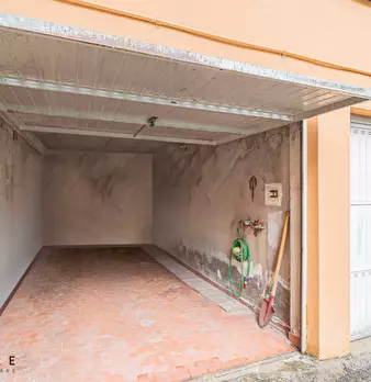 Foto annuncio 32