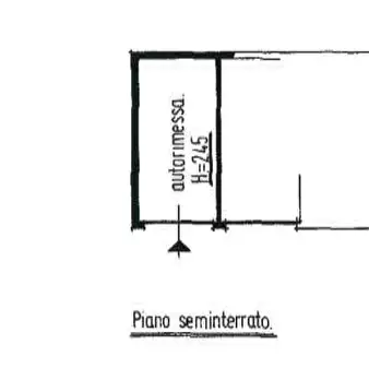 Foto annuncio 33