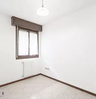 Foto annuncio 22