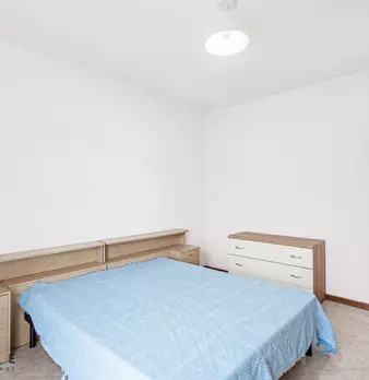 Foto annuncio 27