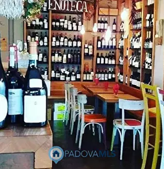 Foto annuncio 1