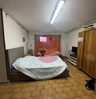 Foto annuncio 17