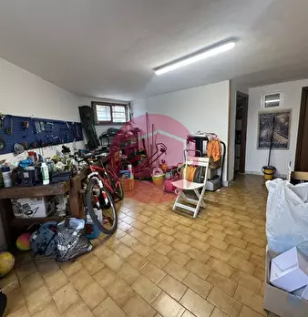 Foto annuncio 20
