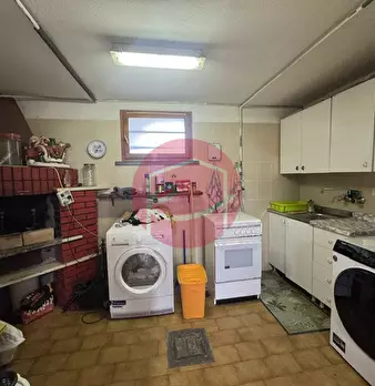 Foto annuncio 21