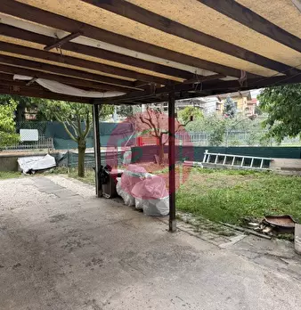 Foto annuncio 23