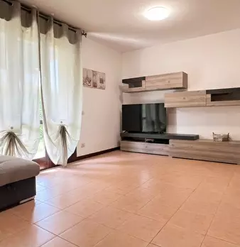 Foto annuncio 1