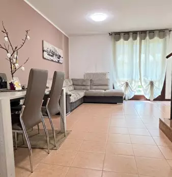 Foto annuncio 2