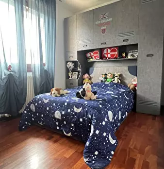 Foto annuncio 9