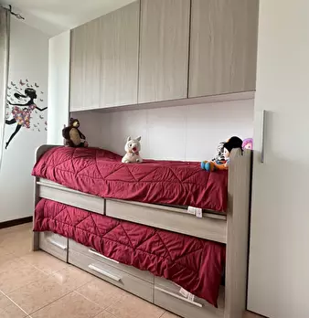 Foto annuncio 10