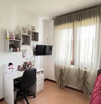 Foto annuncio 11