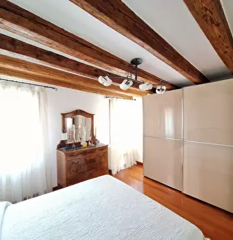 Foto annuncio 13