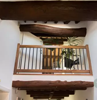 Foto annuncio 9