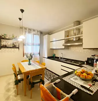 Foto annuncio 9