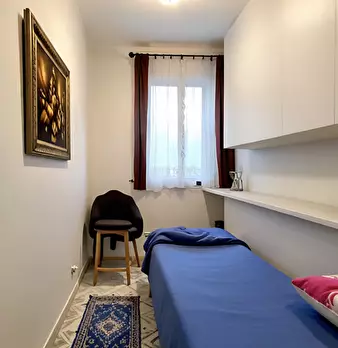 Foto annuncio 18