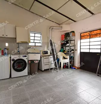 Foto annuncio 11