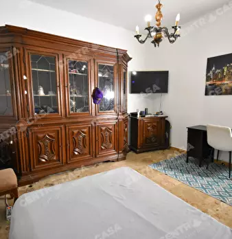 Foto annuncio 19