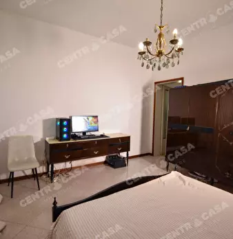 Foto annuncio 20