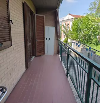 Foto annuncio 6