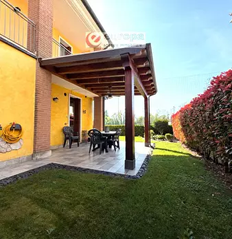 Foto annuncio 16