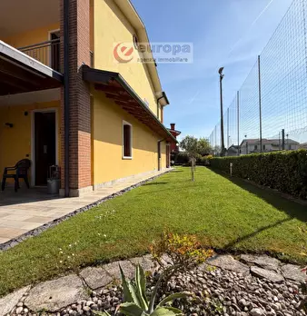 Foto annuncio 18