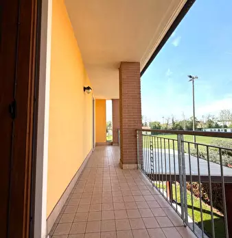 Foto annuncio 26