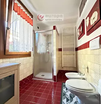 Foto annuncio 27
