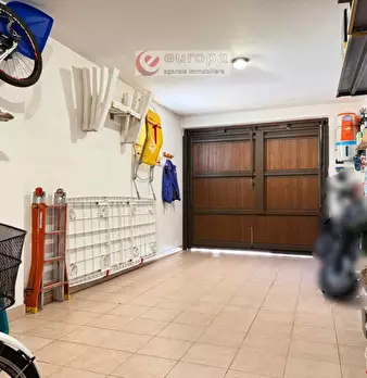 Foto annuncio 33