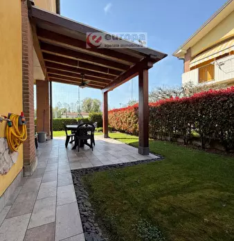Foto annuncio 36