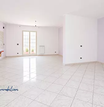 Foto annuncio 25