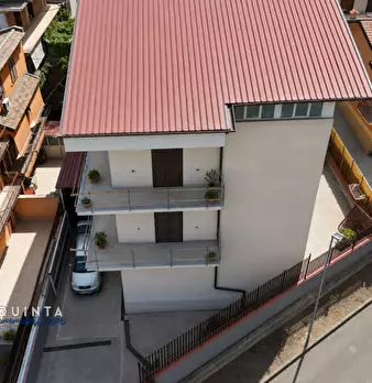 Foto annuncio 26
