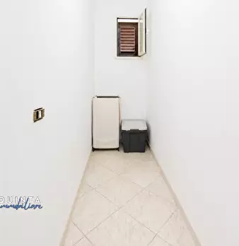 Foto annuncio 27