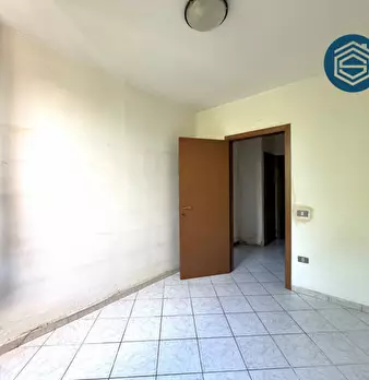 Foto annuncio 12