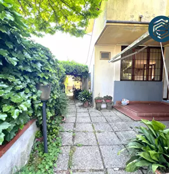 Foto annuncio 23