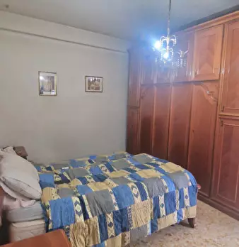 Foto annuncio 6