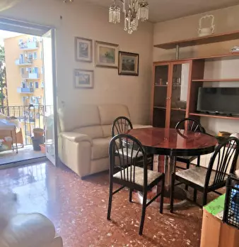 Foto annuncio 13
