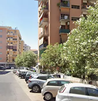 Foto annuncio 14