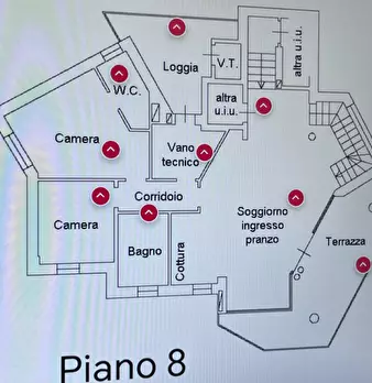 Foto annuncio 43
