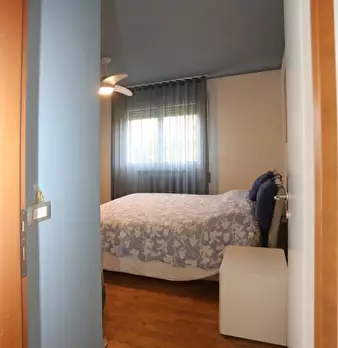Foto annuncio 17