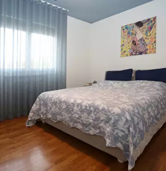 Foto annuncio 18