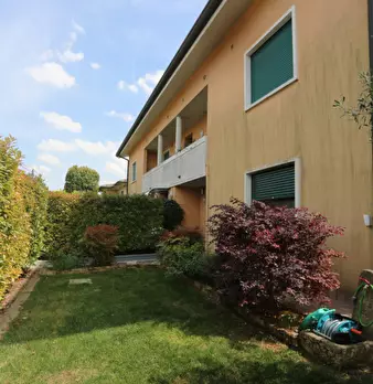 Foto annuncio 25