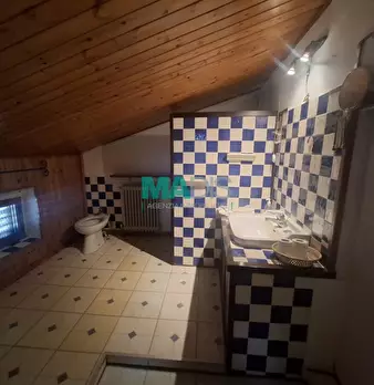Foto annuncio 5