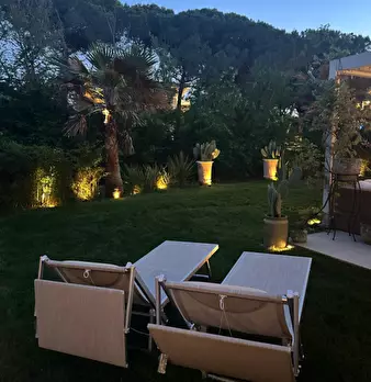 Foto annuncio 5