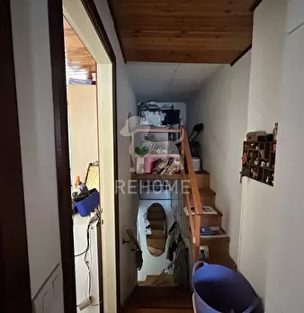 Foto annuncio 10