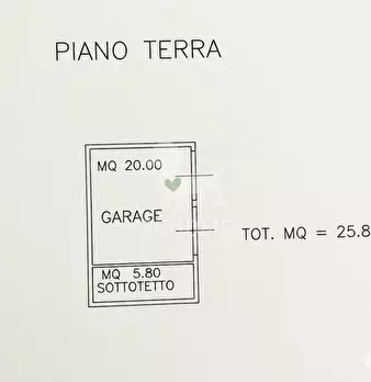 Foto annuncio 17