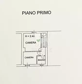 Foto annuncio 19